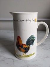 Great Chicken And Script