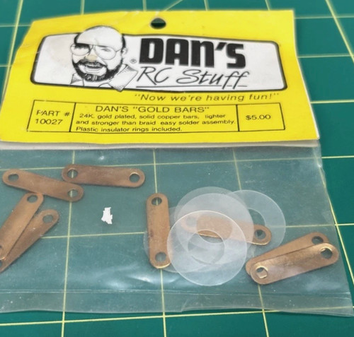 Vintage dan stuff rare - dan’s,