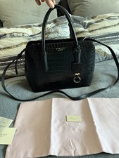 Radley Women Handbag Liverpool