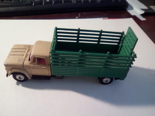 Corgi dodge kew fargo - corgi,
