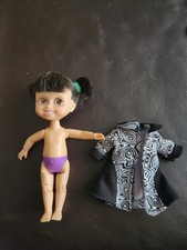 Disney Store Animators