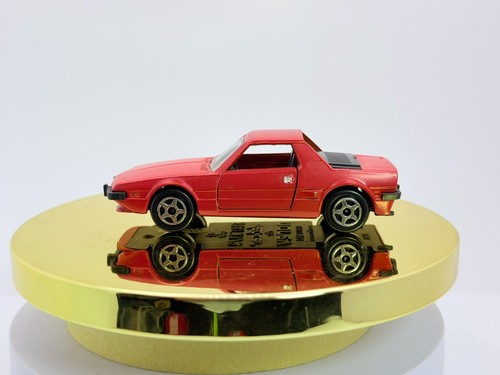 Fiat 9 rosso - fiat,