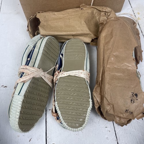 Vintage trainers pumps shoes - trainers,