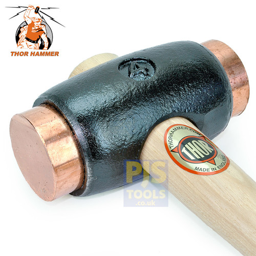 Thor 316 tho316 copper - 316,