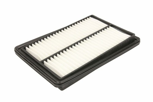 Knecht lx4138 air filter - lx4138, oe