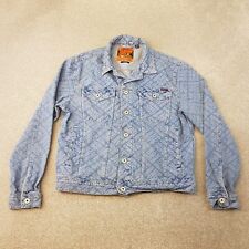 Superdry Mens Jacket Large