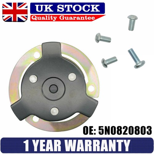Air conditioning delphi - air, a/c