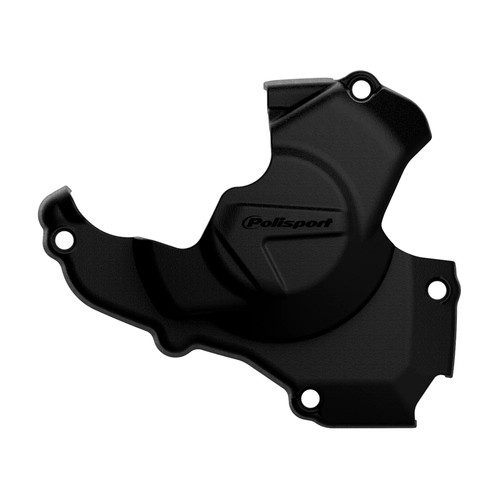 Polisport ignition cover - polisport,