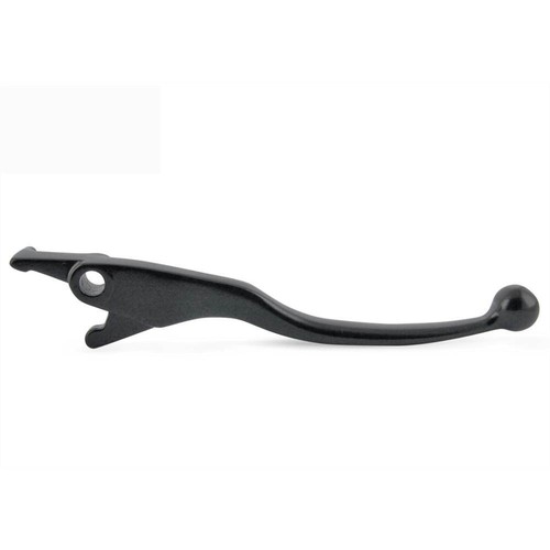 Right brake lever yamaha - lever,