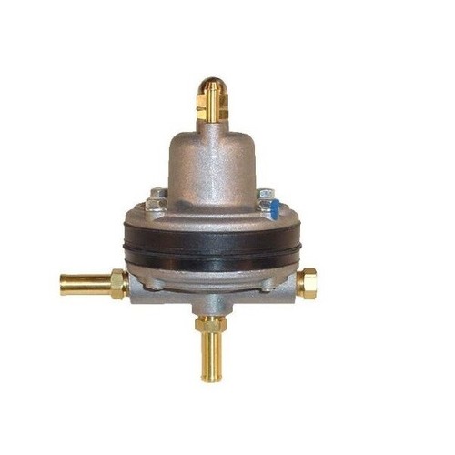 Genuine fse power - power, boost
