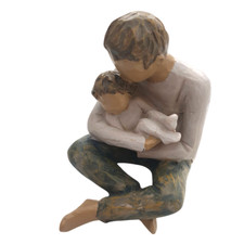 Willow tree little one gift - willow,