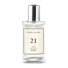 💝FM21 perfume for women