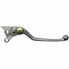 Right Brake Lever DX BCR