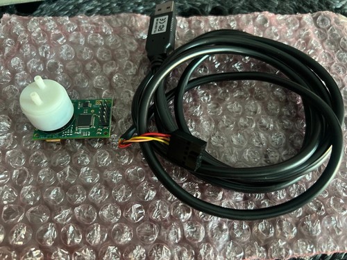 Sprintir co2 sensor - sprintir®-w,