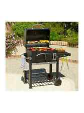 Uniflame Classic 60cm American