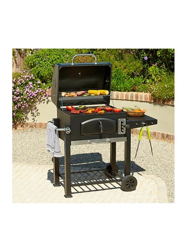 Uniflame classic 60cm american - classic,