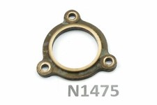 Moto Guzzi 850 T3 VD