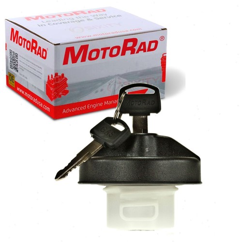 Motorad mgc905 fuel tank gas - mgc905,