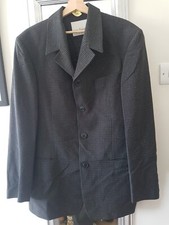 Vintage Teddy Boy rockabilly