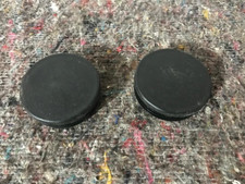 Games Warehouse (GWHL) Paragon