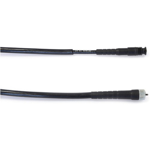 Speedometer driveshaft tecnium - driveshaft,