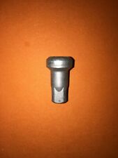 KTM SMC 690 R Husaberg FS570 Spoke Nipple Quadrax M4,5 81210072000