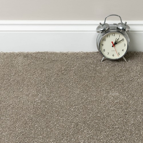 Stone grey aquila - grey,