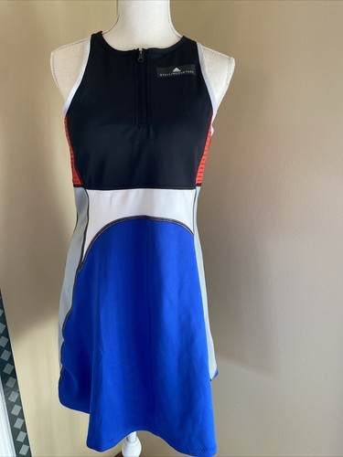 Stella mccartney adidas - stella,