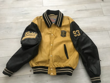  Rare vintage limited addition