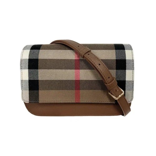 Burberry madison leather - 'madison',