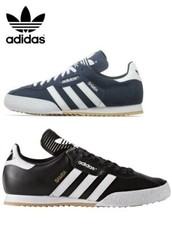 2022 genuine adidas - 2022,