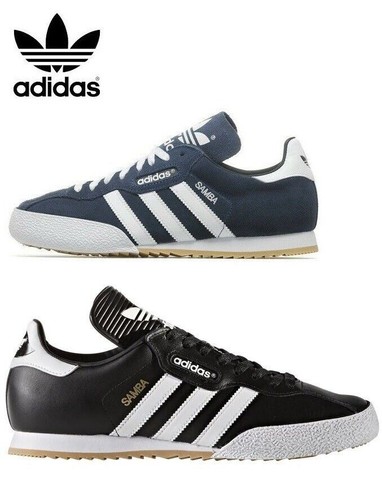 2022 genuine adidas - ⚫⚫,