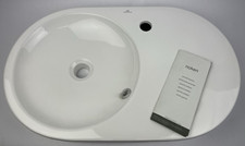 Porcelanosa NK Noken XS RONDO