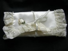 ST MICHAEL MARKS + SPENCER