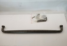 Ashley Norton WM.1259 18