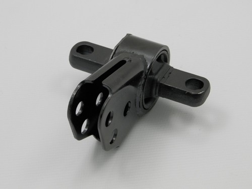 Differential holder bushing - differential, holder/bushing