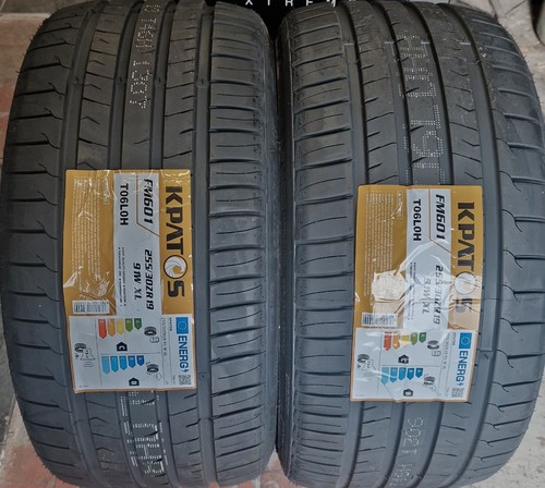 255 91yw kpatos - ,