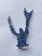 Goblin Shaman Warhammer