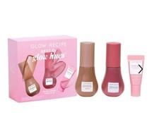 Glow Recipe Best of Glow Hues