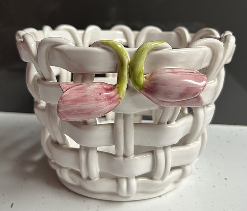 Vintage retro rose - vintage, pupo