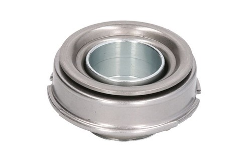 Clutch thrust bearing fits