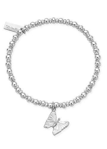Chlobo didi sparkle butterfly - chlobo,