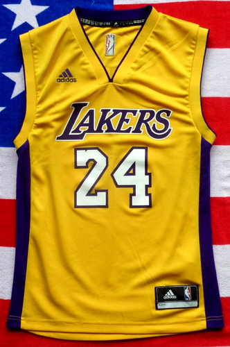 Los angeles - 🏀los,