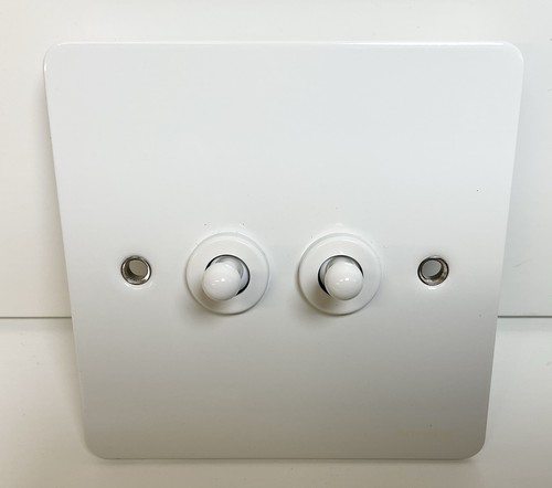Schneider ultimate toggle - ultimate,
