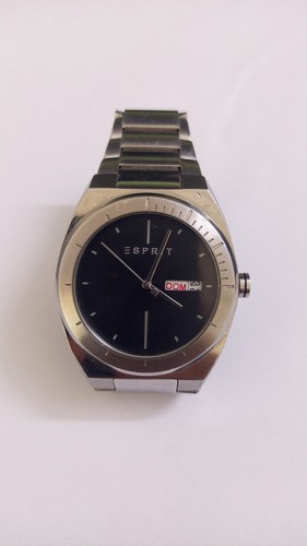 Esprit 1g158 men - 1g158, watch