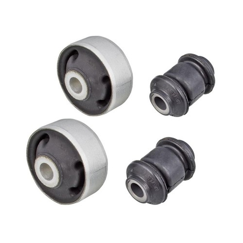 Fits meyle 100 610 0061 - 2x,