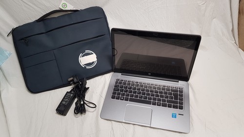 Read descrip folio 1040 g2 - folio,