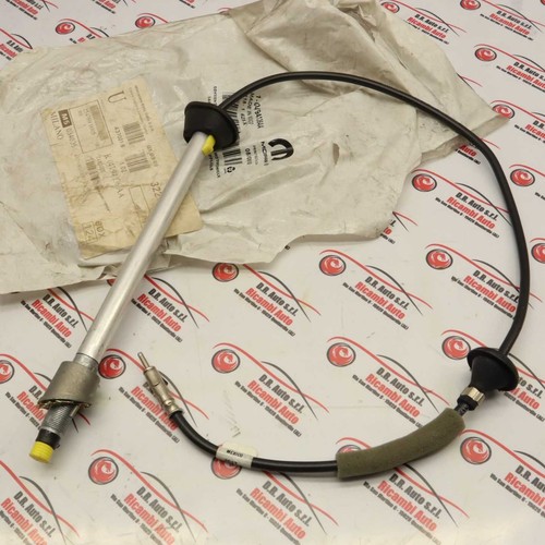 Chrysler neon antenna base - chrysler,