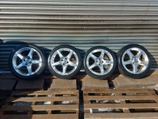 VAUXHALL CORSA D MK3 FL 2012
