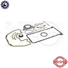 GASKET KIT CRANKCASE 373.100